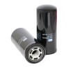 SF SPH9648 Hydraulic Filter | RICO Europe