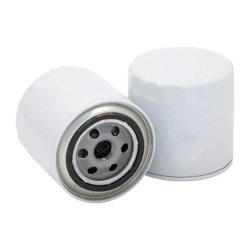 SF SPH9652 Hydraulic Filter | RICO Europe