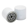 SF SPH9652 Hydraulic Filter | RICO Europe