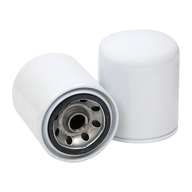 SF SPH9676 Hydraulic Filter | RICO Europe