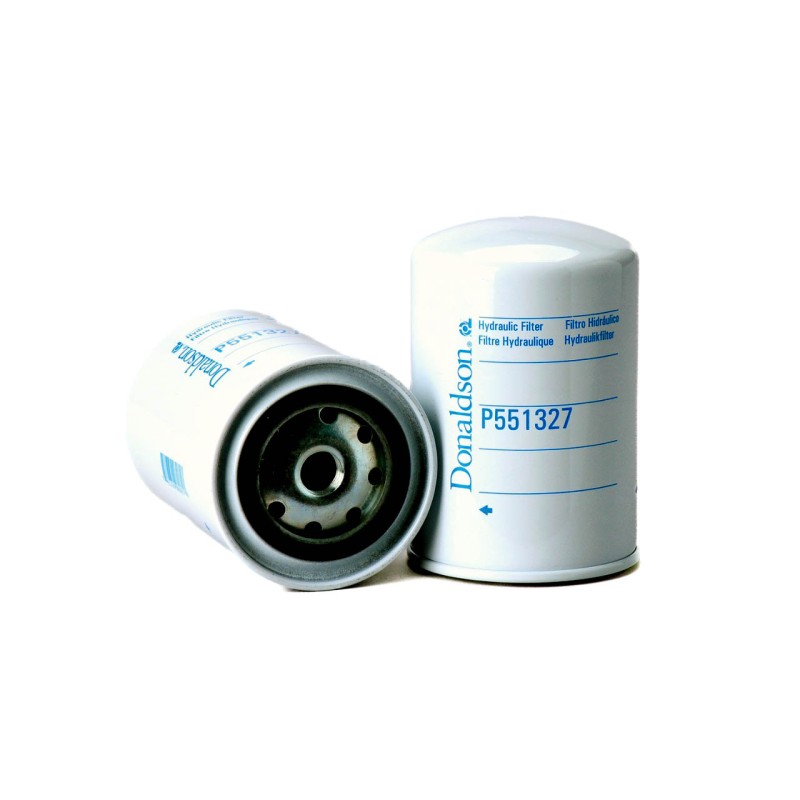 SF SPH9688 Hydraulic Filter | RICO Europe