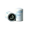SF SPH9688 Hydraulic Filter | RICO Europe