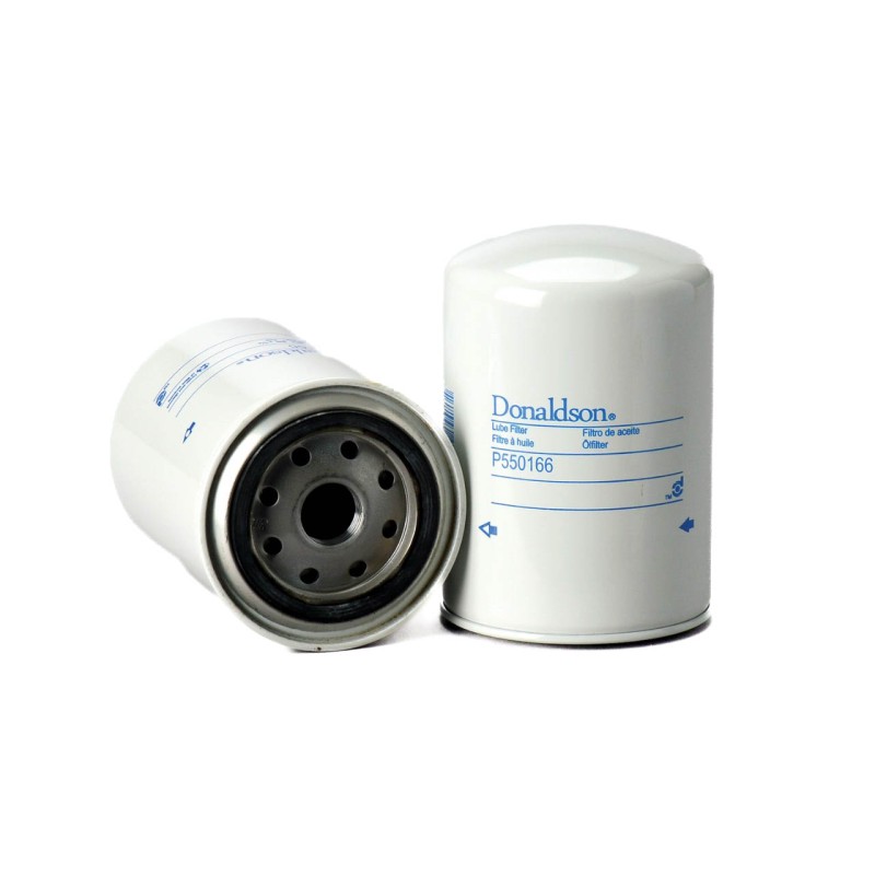 SF SPH9694 Hydraulic Filter | RICO Europe