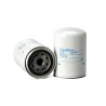 SF SPH9694 Hydraulic Filter | RICO Europe