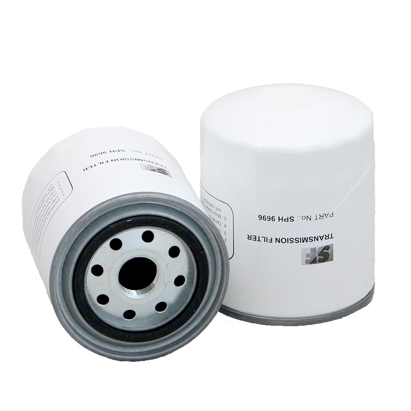SF SPH9696 Hydraulic Filter | RICO Europe
