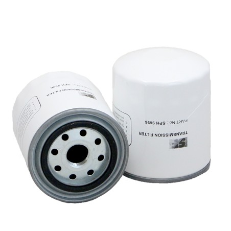 SF SPH9696 Hydraulic Filter | RICO Europe