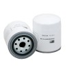 SF SPH9696 Hydraulic Filter | RICO Europe