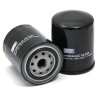 SF SPH9700 Hydraulic Filter | RICO Europe