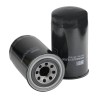 SF SPH9701 Hydraulic Filter | RICO Europe