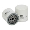 SF SPH9703 Hydraulic Filter | RICO Europe