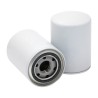 SF SPH9711 Hydraulic Filter | RICO Europe