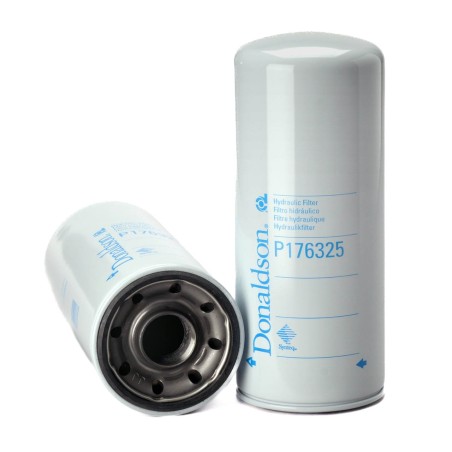 SF SPH9719 Hydraulic Filter | RICO Europe