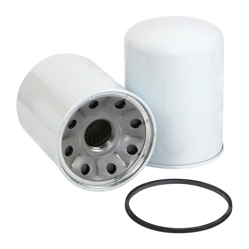 SF SPH9725 Hydraulic Filter | RICO Europe