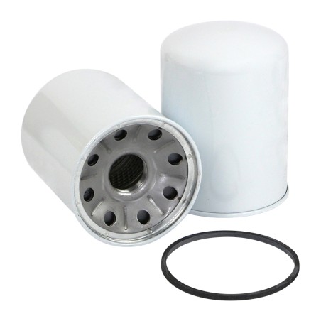 SF SPH9725 Hydraulic Filter | RICO Europe