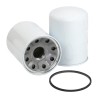 SF SPH9725 Hydraulic Filter | RICO Europe