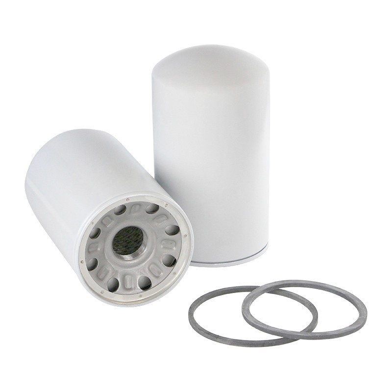 SF SPH9737 Hydraulic Filter | RICO Europe