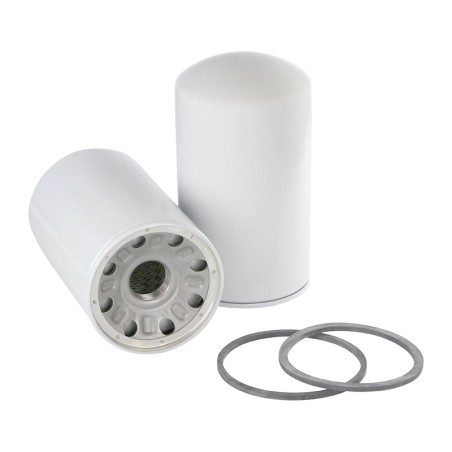 SF SPH9737 Hydraulic Filter | RICO Europe