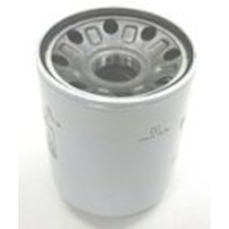 SF SPH9738 Hydraulic Filter | RICO Europe