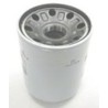 SF SPH9738 Hydraulic Filter | RICO Europe