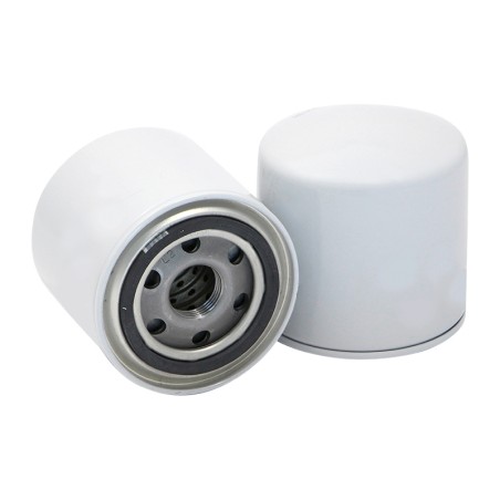SF SPH9758 Hydraulic Filter | RICO Europe