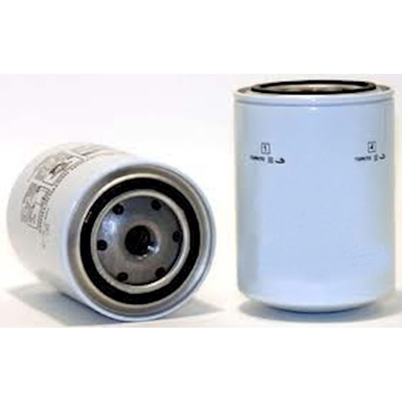 SF SPH9820 Hydraulic Filter | RICO Europe