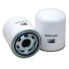 SF SPH9840 Hydraulic Filter | RICO Europe