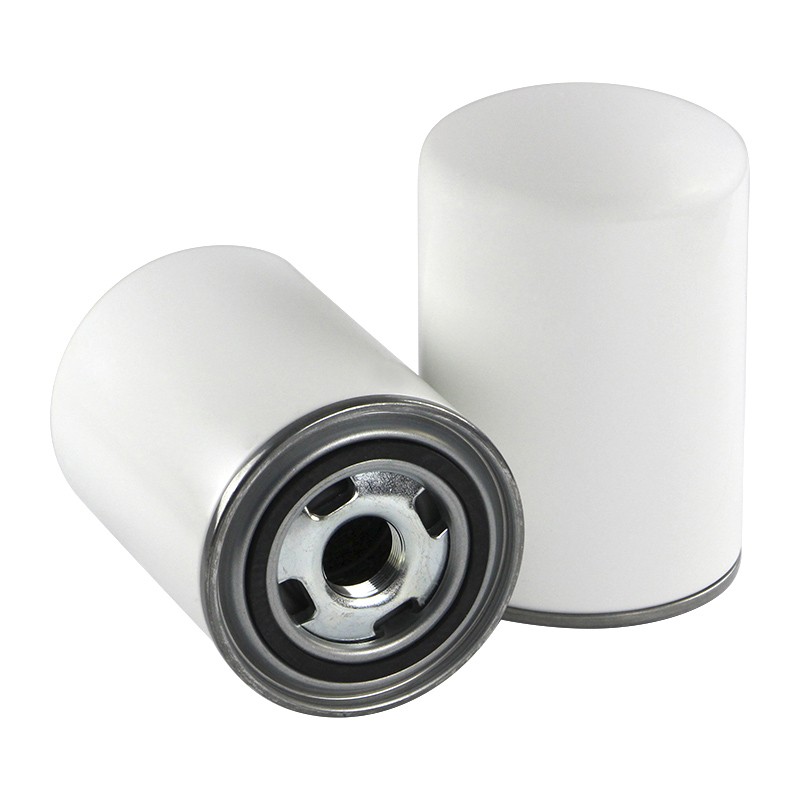 SF SPH9841 Hydraulic Filter | RICO Europe