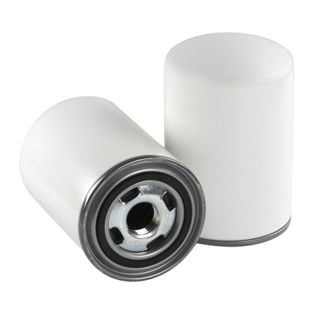 SF SPH9841 Hydraulic Filter | RICO Europe