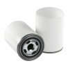 SF SPH9841 Hydraulic Filter | RICO Europe