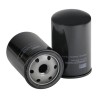 SF SPH9842 Hydraulic Filter | RICO Europe