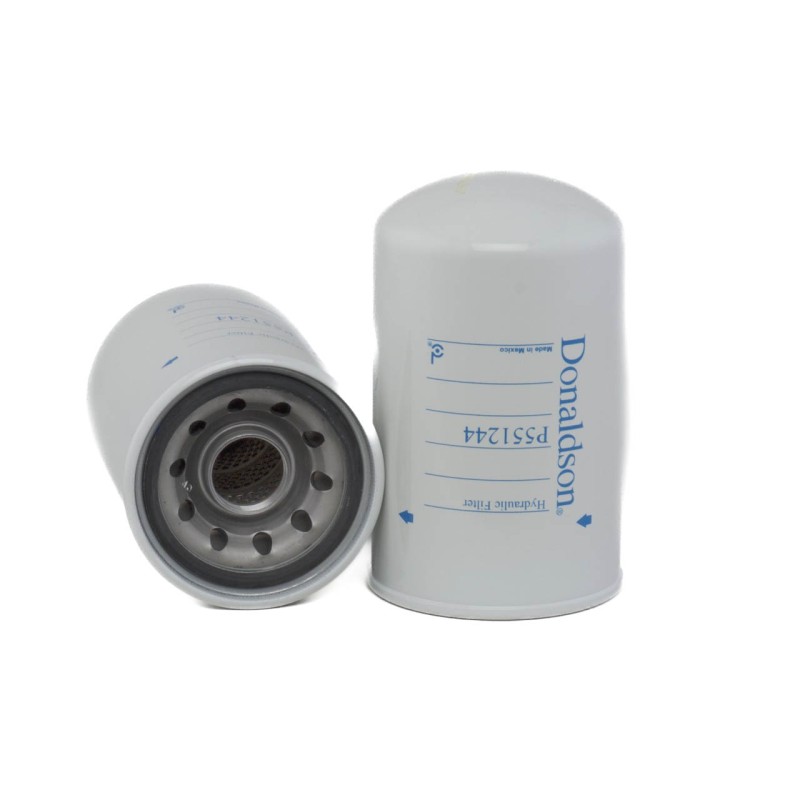 SF SPH9854 Hydraulic Filter | RICO Europe