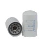 SF SPH9854 Hydraulic Filter | RICO Europe