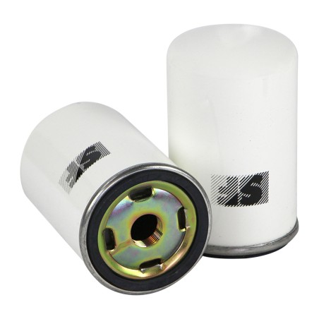SF SPH9867 Hydraulic Filter | RICO Europe