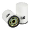 SF SPH9867 Hydraulic Filter | RICO Europe