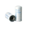 SF SPH9874 Hydraulic Filter | RICO Europe