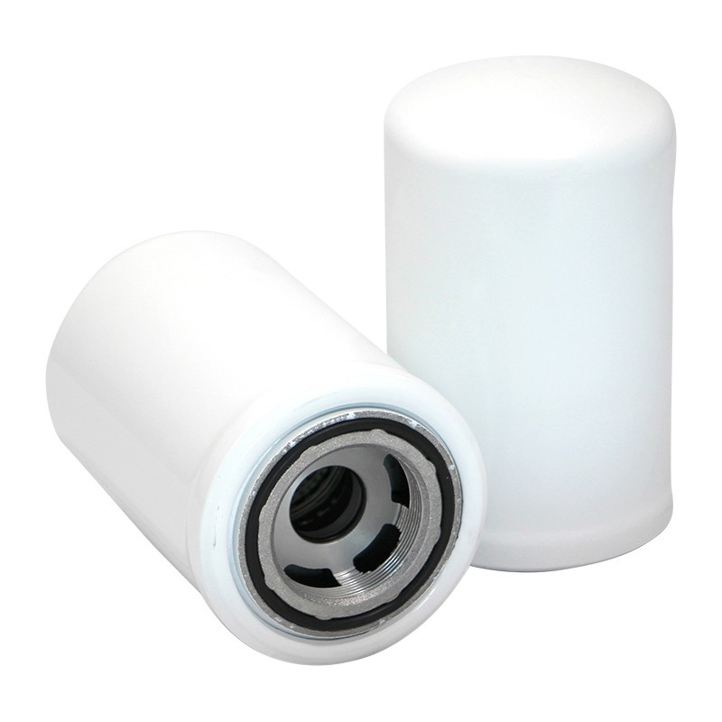 SF SPH9888 Hydraulic Filter | RICO Europe