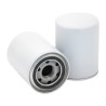 SF SPH9890 Hydraulic Filter | RICO Europe