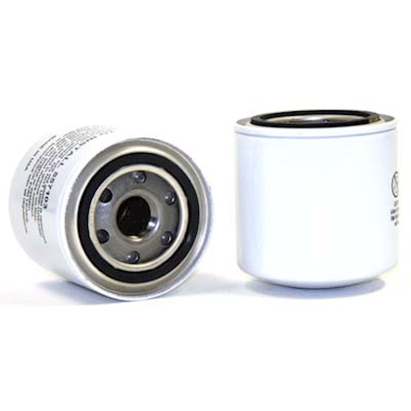 SF SPH9897 Hydraulic Filter | RICO Europe