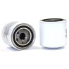 SF SPH9897 Hydraulic Filter | RICO Europe