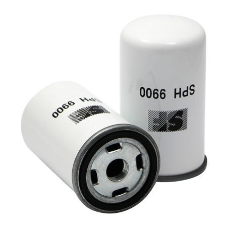 SF SPH9900 Hydraulic Filter | RICO Europe