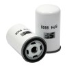 SF SPH9900 Hydraulic Filter | RICO Europe