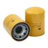 SF SPH9911 Hydraulic Filter | RICO Europe