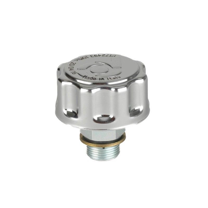 SF STB5019 Breather Filter | RICO Europe
