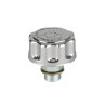 SF STB5019 Breather Filter | RICO Europe