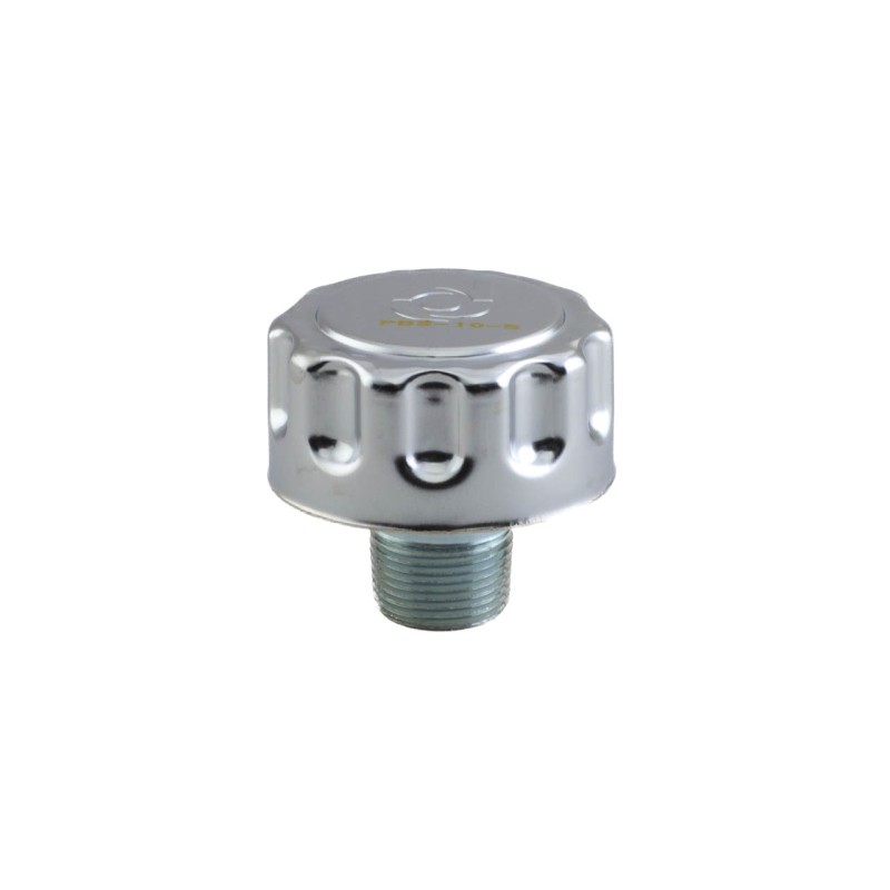 SF STB5020 Breather Filter | RICO Europe