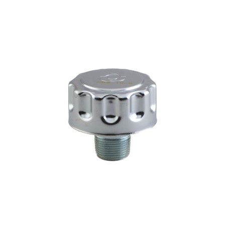 SF STB5020 Breather Filter | RICO Europe