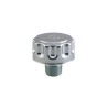 SF STB5020 Breather Filter | RICO Europe
