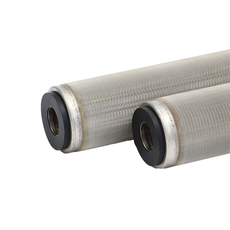 SF SW10/M150 Water Filter | RICO Europe