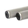 SF SW10/M150 Water Filter | RICO Europe