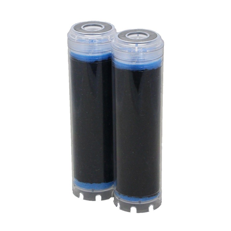 SF SW10ZAK Water Filter | RICO Europe